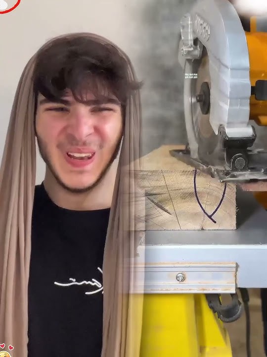 #nails #haveitoldyoulatelythatiloveyou#nailart #butifyoucloseyoureyes#naildecoration #nailinspo