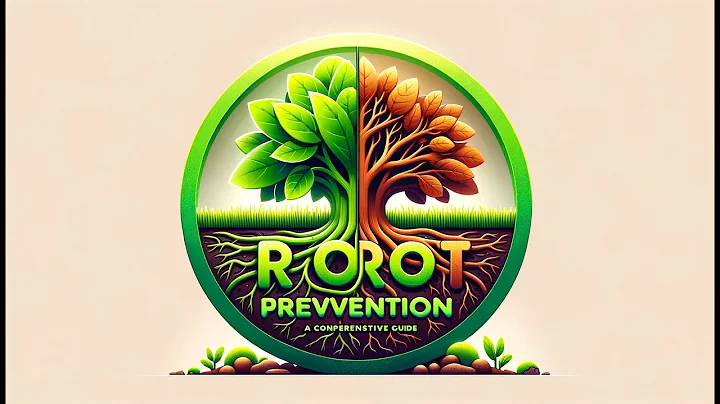 Root Rot Prevention: A Comprehensive Guide