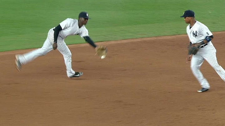 BAL@NYY: Heller retires Machado in his MLB debut