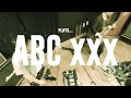 MIX MARKET / ABC xxx【MV】