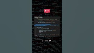 PYTHONLA SESLİ ASİSTAN #py #python #kod #kodlama #programlama #yazılım #bilişim #developer #software