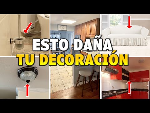 10 COSAS que