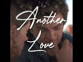 Another Love || Stranger Things Stancy edit