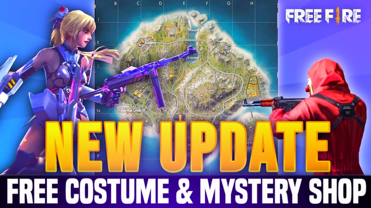 Dj Alok Full Review Garena Free Fire Gaming Aura By