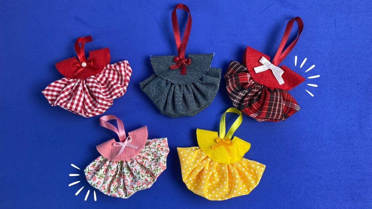 Прекрасно подходит для повторного использования отходов, сделанных своими руками.