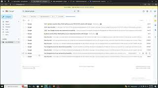 Datos SURGE MVA ONLINE -- Email Management Actualización