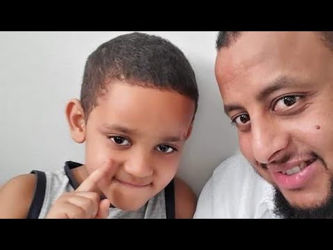 Alii Sufiyan Nashida Afaan Oromo 2019