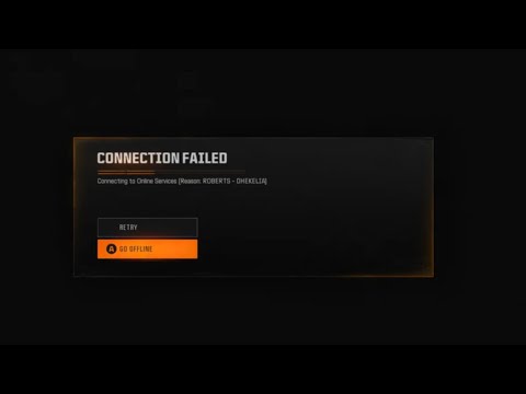 [FIX] Call Of