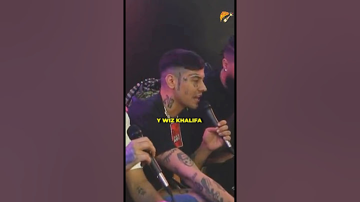 Representando @duki 🇦🇷🍕🍾💨 #pizzaconchampan #amigos #wizkhalifa #wakeupandbakeup