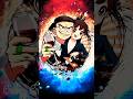 Insane Nobita SKETCH 🎨🎭 art #shorts #artandcraft