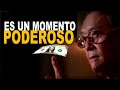 AHORA es el momento mas PODEROSO para estar en el ORO / ROBERT KIYOSAKI