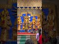 #viral #Pooja Mondab