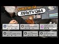 자동차 유튜버 차읽남TV 구독자 3만명 기념 구독자 Q&amp;A (15개 질문 답변)