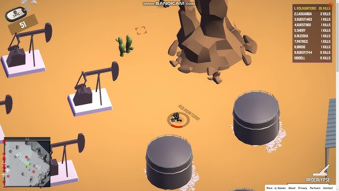 Fidget Spinner Creator