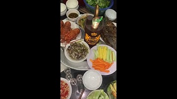 MÁY RÓT RƯỢU TỰ ĐỘNG ( CHỮ VIP )