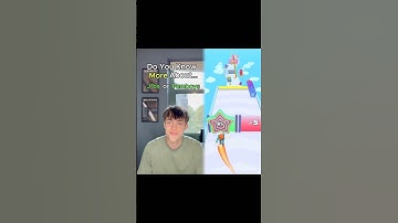 How many did you get right? #skit #edit #meme #quiz