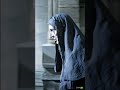 The Nun