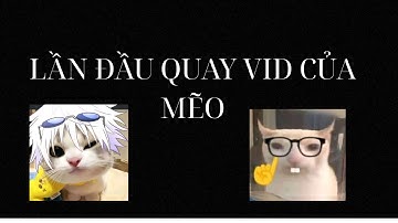 [ VIDEO ĐẦU TIÊN ] Trồng 300 củ cà rốt rồi thu hoạch chỉ có thế thôi hẹ hẹ #capcut #growagarden