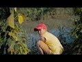 Coffee Farms of Dak Lak Vietnam - Panasonic G9