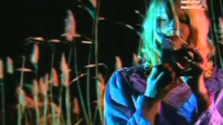 Golden Boy &amp; Miss Kittin - Rippin Kittin