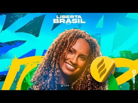 LIBERTA BRASIL 2025