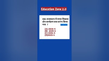 Rajasthan CET 2024 | Cet computer classes | CET Model paper | CET Important questions 2024 |