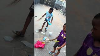 Celebrity Do not threaten them ! If you want your kids to do housework use this hack … #momlife #kids Wealth
