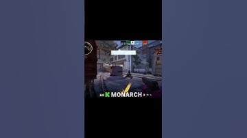 #cs2 #counterstrike #cs2funny #cs2memes #gaming #csgo #cs2clips #csgofunny