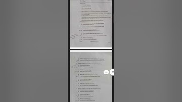 YCMOU TYBCOM 2023 question paper com307 com306