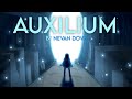 &quot;Auxilium&quot; - Composed by Nevan Dove