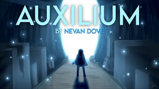 "Auxilium" - Composed by Nevan Dove