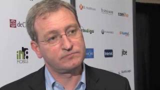 Episode 201: Andrew Gilbert of Qualcomm, Part 2