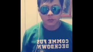 Cintane kanggo senok