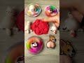 Kineticsand Popit Fidget Toys #popitjumbo #toys #trend #fidgettoysplus #popitspinner #kineticsand