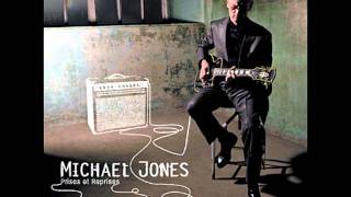 Video voorbeeld van ""Marcher Dans Memphis"  de Michael Jones"