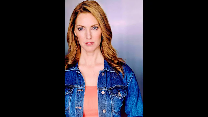 Katherine Brunk Acting Reel