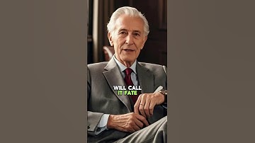 Master of Emotions | Carl Jung’s Brutal Truth About Controlling Anger, Fear & Desire