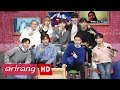 [After School Club] Ep.287 - BTOB(비투비) _ Full Episode _ 102417