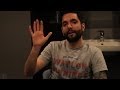 Interview: A Day To Remember