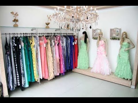 vestidos para formatura do ensino fundamental