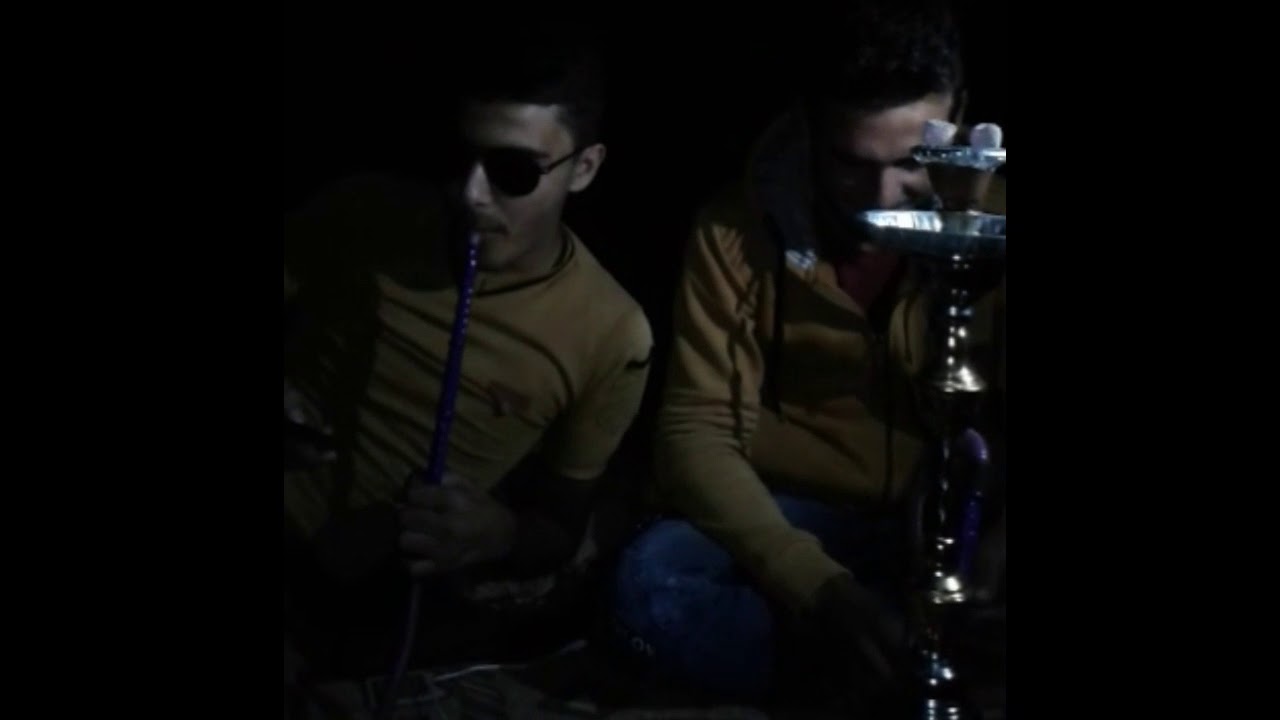 2-youtube
