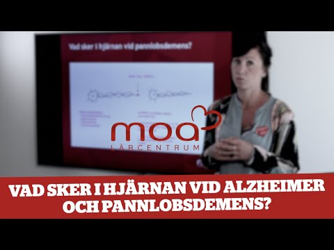 Video: För Första Gången Var Det Möjligt Att Neutralisera Alzheimers Genen I Cellerna I Den Mänskliga Hjärnan - Alternativ Vy