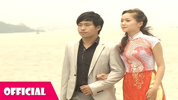 Chiều Trên Bến Cảng - Phan Tuân [MV HD]