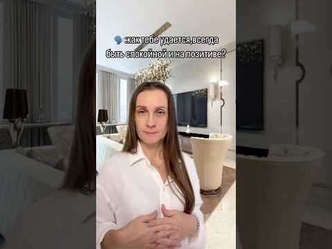 Без комментариев 😂