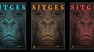 Crónica asiático del Sitges Film Festival 2022 (Parte 2)