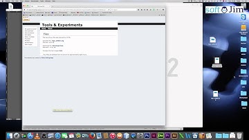 How to make a svg file and place it in a HTML website