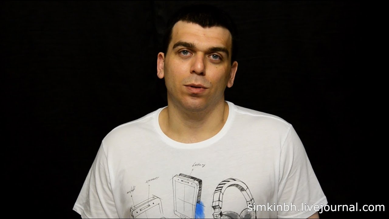 Гиперакузия. Причины и как избавиться. Исправления слуха №136 - YouTube