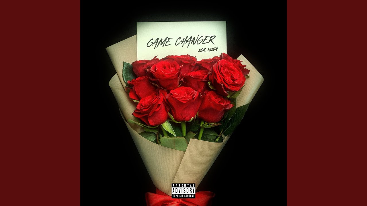 Watch Rich road speech (feat. Shark kid) on YouTube Watch Rich road speech (feat. Shark kid) on YouTube