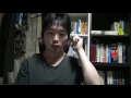 無意識!(潜在意識) 無意識は「音」も勝手に補う 途切れ途切れのメッセージすら補うのか?