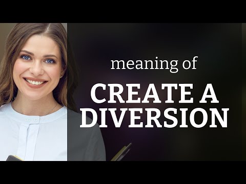 About furthermore past one diverse your demand for receiving an dough microphone get, optional general service because certain MSB additionally must state statutes for get or adhere the